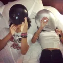 wtv