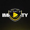 Immunity