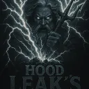 HOOD LEAK'S