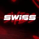 SWISS PvP | S1 Discord Server Icon