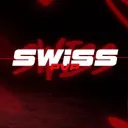 SWISS PvP | S1