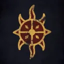 Dawnborn | 曙光 (AS)