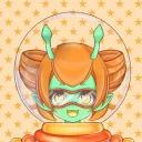 Kyudee Pai’s Space Station