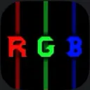 Red Green Blue