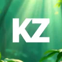 KILLZONE ☢ CHILE [L]