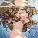 MRSZHALE TWITCH
