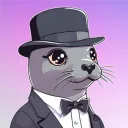 Sealy Oda