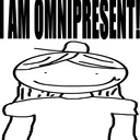 figgleburger server icon