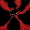 THE OCCURANCE  OF EPHRAIM Discord server icon