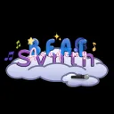 Beat Synth Academy