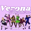 Verona Theatrics