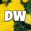 Duck's World - GaG