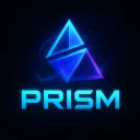 PRISM | E-SPORTS | EU