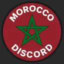Official Marokko