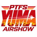 PTFS MCAS Yuma Airshow