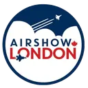 PTFS Airshow London