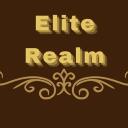 Elite Realm Discord Server Icon