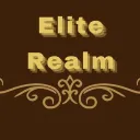 Elite Realm discord icon