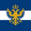 Empire of Berezina