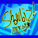 Showbiz! || Merge
