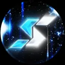 Sentinel Studio