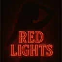 Red Lights