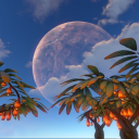 °:•.🐠*.• ℙ𝕝𝕒𝕟𝕖𝕥 𝟜𝟝𝟜𝟞𝔹 •.*🪸.•:°