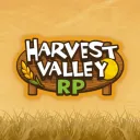 Harvest Valley RP