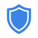 Hosthunt.eu | Your Ultimate Hosting Tool