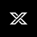X-Company