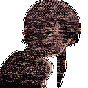 deuce