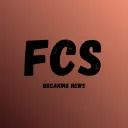 Fallen's Clan's Breaking News