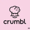 Crumbl