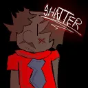Shatter