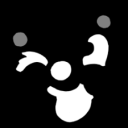 Discovery icon for BSS Realm Hangout Discord server