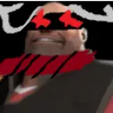 wziol's server