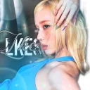 🥯   ׅ    lkes cvr team ⑅    ׄ
