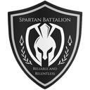 Spartan Company Discord Server Icon