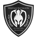 Spartan Battalion