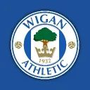𝗪𝗶𝗴𝗮𝗻 𝗔𝘁𝗵𝗹𝗲𝘁𝗶𝗰