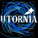 Utornia Games Official Server