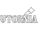 Utornia Games Official Server Discord Server Icon