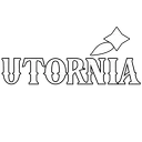 Utornia Games Official Server