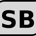 sbgaming