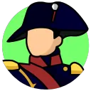 Napoleon public