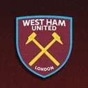 [REFA] West Ham United F.C.