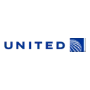 United Airlines [-] SkyDrive Roleplay