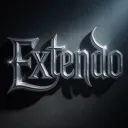 @extendo#MENFAAT