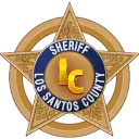 LastCity Sheriff Department