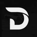 Dedzone DM GTA5